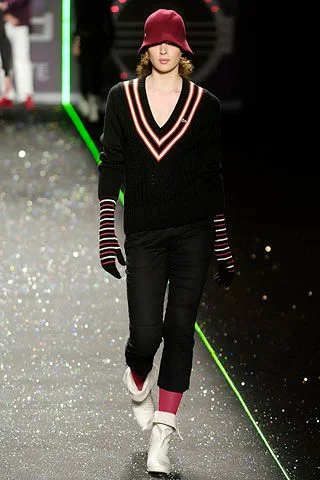 Look 42